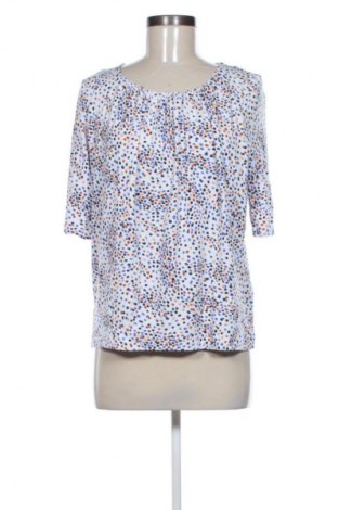 Damen Shirt Hobbs, Größe M, Farbe Mehrfarbig, Preis € 58,99