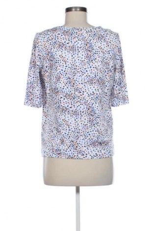 Damen Shirt Hobbs, Größe M, Farbe Mehrfarbig, Preis € 58,99