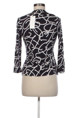 Дамска блуза Hobbs, Размер S, Цвят Черен, Цена 55,21 €