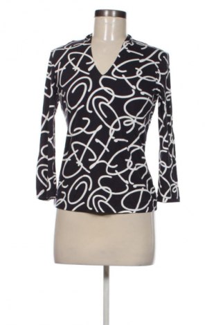 Дамска блуза Hobbs, Размер S, Цвят Черен, Цена 55,21 €