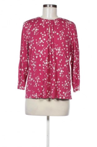 Γυναικεία μπλούζα Hobbs, Μέγεθος L, Χρώμα Πολύχρωμο, Τιμή 64,99 €