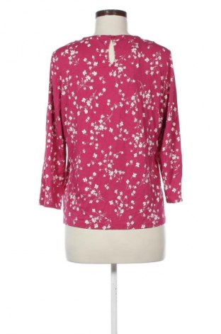 Γυναικεία μπλούζα Hobbs, Μέγεθος L, Χρώμα Πολύχρωμο, Τιμή 64,99 €