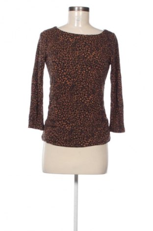 Γυναικεία μπλούζα Hobbs, Μέγεθος S, Χρώμα Πολύχρωμο, Τιμή 42,99 €