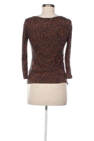 Γυναικεία μπλούζα Hobbs, Μέγεθος S, Χρώμα Πολύχρωμο, Τιμή 42,99 €