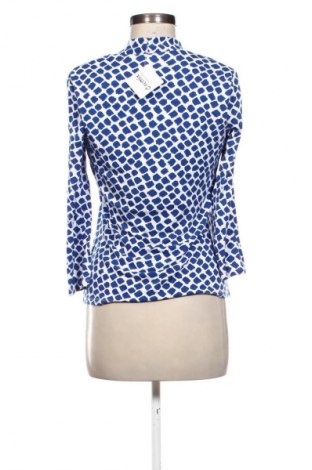 Дамска блуза Hobbs, Размер M, Цвят Многоцветен, Цена 17,86 €