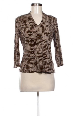 Дамска блуза Hobbs, Размер M, Цвят Многоцветен, Цена 16,95 €