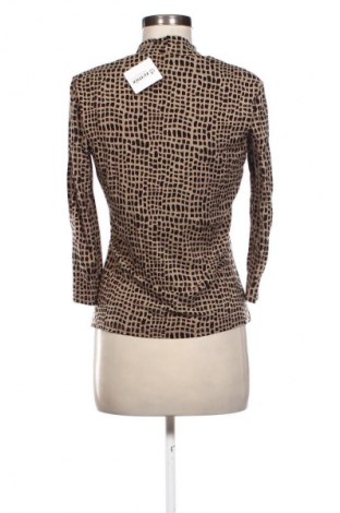 Дамска блуза Hobbs, Размер M, Цвят Многоцветен, Цена 16,95 €