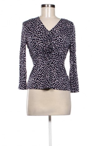 Bluză de femei Hobbs, Mărime M, Culoare Multicolor, Preț 98,58 Lei