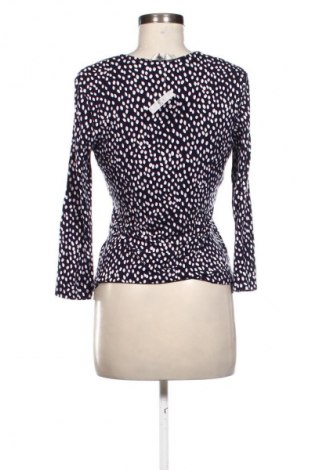 Bluză de femei Hobbs, Mărime M, Culoare Multicolor, Preț 98,58 Lei