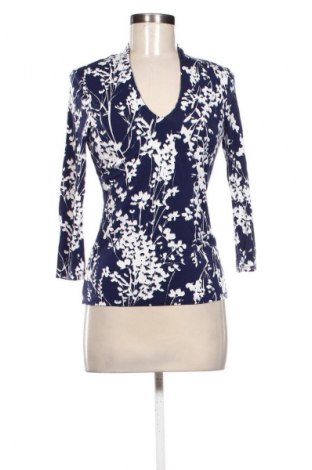 Дамска блуза Hobbs, Размер S, Цвят Многоцветен, Цена 17,46 €