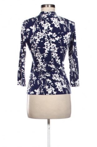 Дамска блуза Hobbs, Размер S, Цвят Многоцветен, Цена 17,46 €