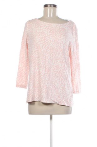 Γυναικεία μπλούζα Hobbs London, Μέγεθος XL, Χρώμα Πολύχρωμο, Τιμή 68,99 €