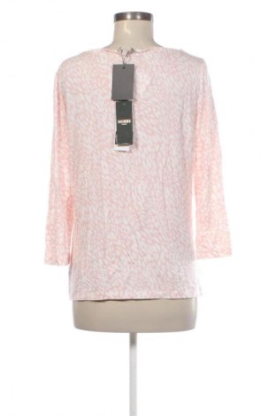 Γυναικεία μπλούζα Hobbs London, Μέγεθος XL, Χρώμα Πολύχρωμο, Τιμή 68,99 €