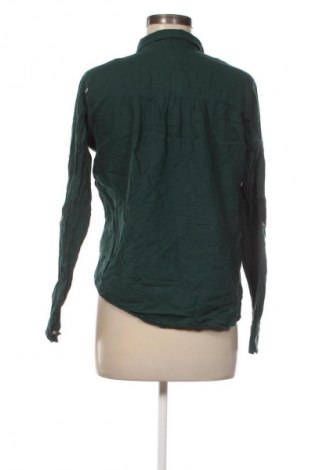 Bluză de femei Hollister, Mărime S, Culoare Verde, Preț 18,99 Lei