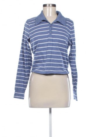 Damen Shirt Hollister, Größe XL, Farbe Mehrfarbig, Preis 5,99 €