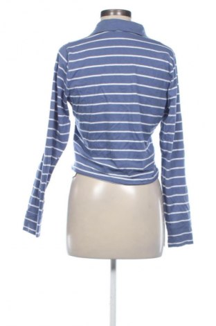 Damen Shirt Hollister, Größe XL, Farbe Mehrfarbig, Preis 5,99 €