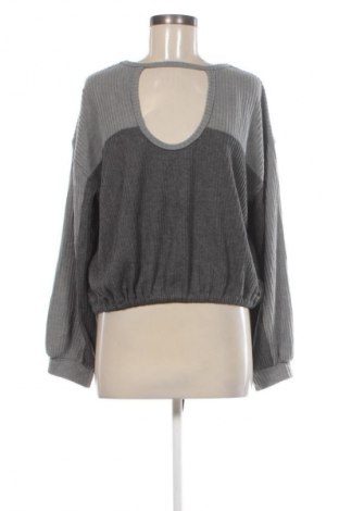 Dámská halenka Hollister, Velikost M, Barva Vícebarevné, Cena  99,00 Kč