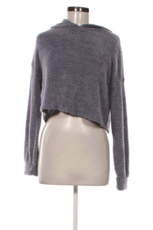 Γυναικεία μπλούζα Hollister, Μέγεθος M, Χρώμα Πολύχρωμο, Τιμή 7,99 €