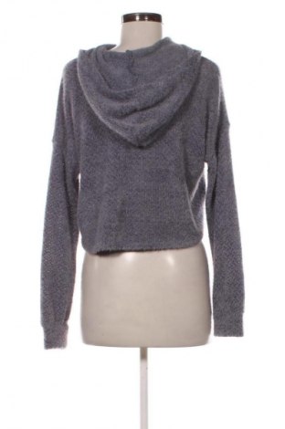 Γυναικεία μπλούζα Hollister, Μέγεθος M, Χρώμα Πολύχρωμο, Τιμή 7,99 €