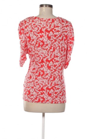 Γυναικεία μπλούζα Holly & Whyte By Lindex, Μέγεθος L, Χρώμα Πολύχρωμο, Τιμή 6,99 €