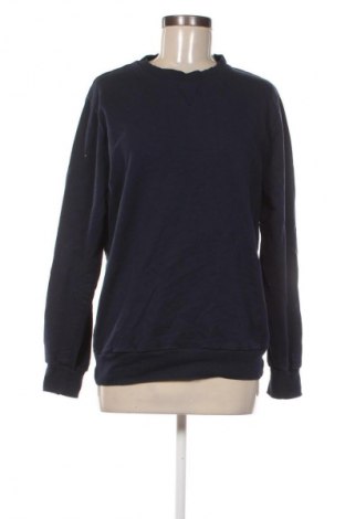 Bluzka damska Hom, Rozmiar L, Kolor Niebieski, Cena 30,99 zł