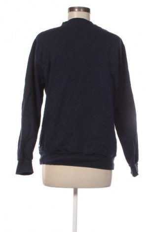 Bluzka damska Hom, Rozmiar L, Kolor Niebieski, Cena 30,99 zł