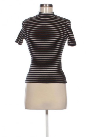 Dámska blúza House, Veľkosť XL, Farba Viacfarebná, Cena  5,95 €