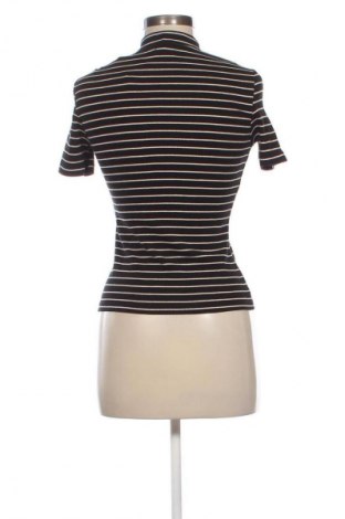 Dámska blúza House, Veľkosť XL, Farba Viacfarebná, Cena  5,95 €