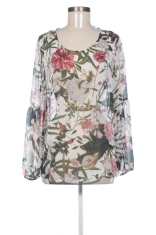 Női blúz House, Méret XL, Szín Sokszínű, Ár 3 789 Ft