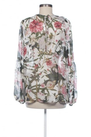 Női blúz House, Méret XL, Szín Sokszínű, Ár 3 789 Ft