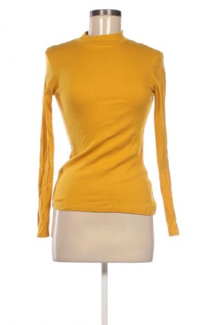 Dámska blúza House, Veľkosť S, Farba Oranžová, Cena  6,95 €