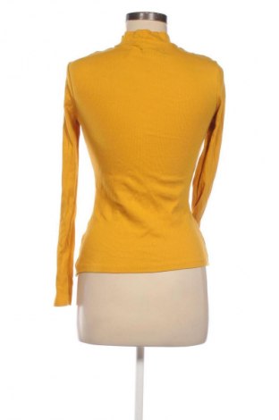 Dámska blúza House, Veľkosť S, Farba Oranžová, Cena  6,95 €