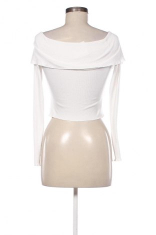 Γυναικεία μπλούζα House, Μέγεθος S, Χρώμα Λευκό, Τιμή 14,80 €