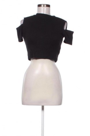 Bluzka damska House, Rozmiar L, Kolor Czarny, Cena 36,99 zł