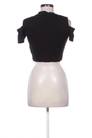 Bluzka damska House, Rozmiar L, Kolor Czarny, Cena 36,99 zł