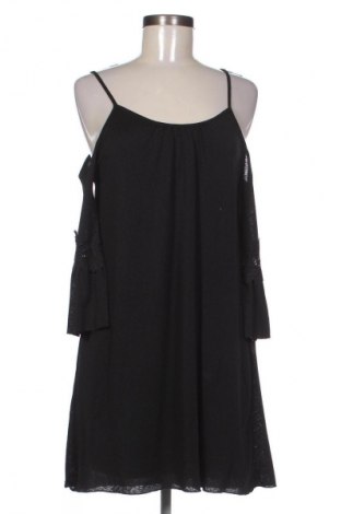 Dámská halenka House, Velikost S, Barva Černá, Cena  239,00 Kč