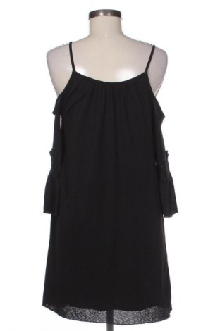 Dámská halenka House, Velikost S, Barva Černá, Cena  239,00 Kč