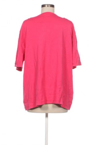 Dámská halenka Hs Navigazione, Velikost 3XL, Barva Vícebarevné, Cena  189,00 Kč