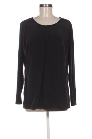 Dámská halenka Hucke, Velikost M, Barva Černá, Cena  549,00 Kč