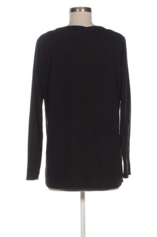 Dámská halenka Hucke, Velikost M, Barva Černá, Cena  549,00 Kč