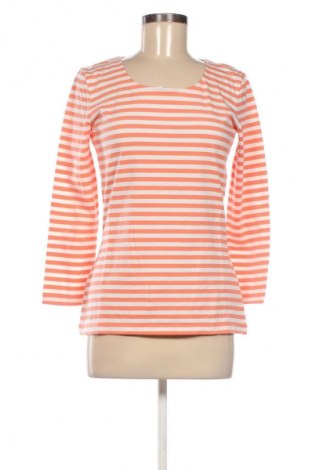 Γυναικεία μπλούζα Hugo Boss, Μέγεθος M, Χρώμα Πολύχρωμο, Τιμή 170,49 €