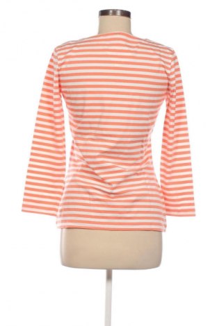 Γυναικεία μπλούζα Hugo Boss, Μέγεθος M, Χρώμα Πολύχρωμο, Τιμή 170,49 €