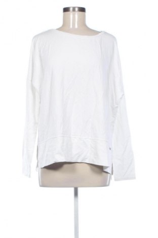 Дамска блуза Hugo Boss, Размер XL, Цвят Бял, Цена 100,54 €