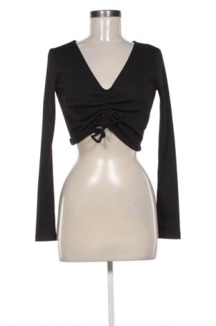 Dámská halenka Hugo Boss, Velikost S, Barva Černá, Cena  1 499,00 Kč