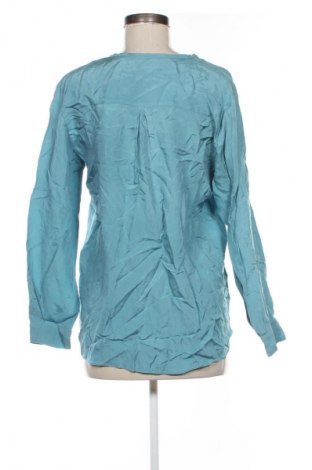 Női blúz Humanoid, Méret M, Szín Kék, Ár 3 529 Ft