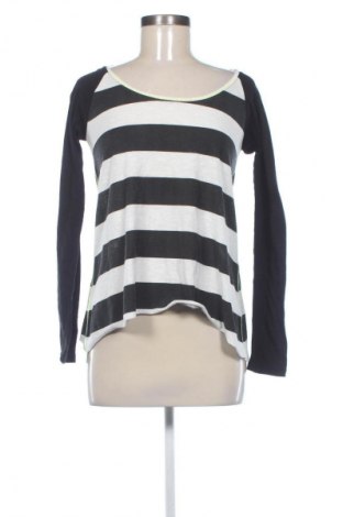 Damen Shirt Hunkemoller, Größe S, Farbe Mehrfarbig, Preis € 13,99