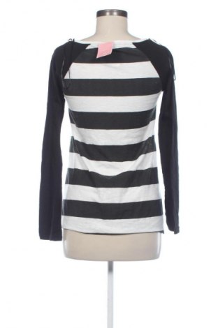 Damen Shirt Hunkemoller, Größe S, Farbe Mehrfarbig, Preis € 13,99