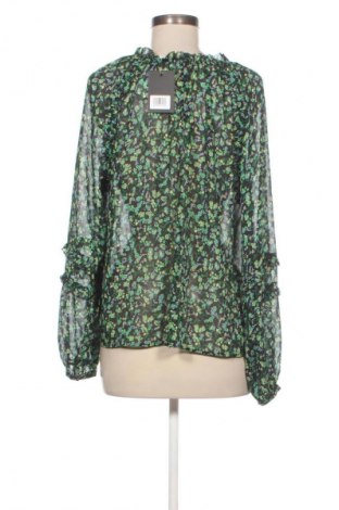 Γυναικεία μπλούζα Hush, Μέγεθος M, Χρώμα Πολύχρωμο, Τιμή 29,99 €