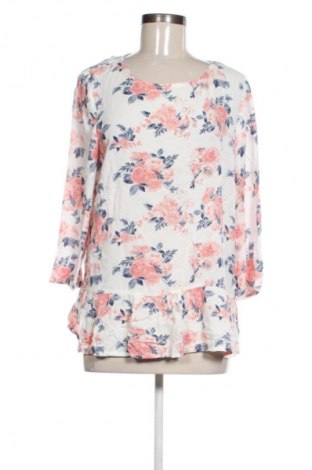 Bluză de femei I Say, Mărime S, Culoare Multicolor, Preț 29,99 Lei