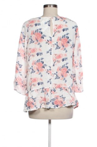 Bluză de femei I Say, Mărime S, Culoare Multicolor, Preț 29,99 Lei